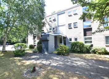 Thumbnail 3 bed flat for sale in Hepple Close, Isleworth