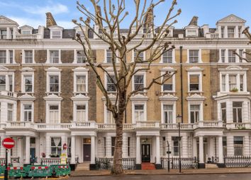 Thumbnail 2 bedroom flat for sale in Linden Gardens, Notting Hill Gate