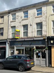 Thumbnail Commercial property for sale in 7 Liverpool Road, Stoke, Stoke On Trent