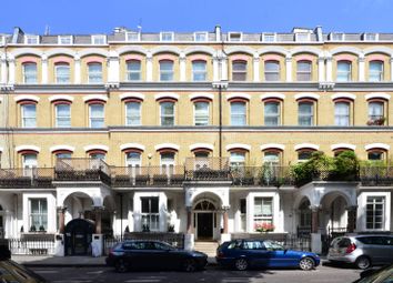 2 Bedrooms Flat to rent in Old Brompton Road, South Kensington SW5