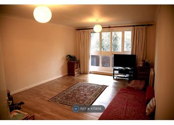 2 Bedrooms Flat to rent in Lissenden Gardens, Gospel Oak NW5