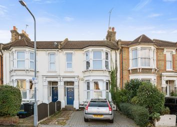 Thumbnail 2 bed flat for sale in Lonsdale Road, London