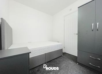 Thumbnail Room to rent in Sarehole Road, Hall Green, Birmingham, West Midlands