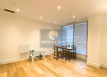 Thumbnail 1 bedroom flat for sale in Flat 178, Trinity Square, 23-59 Staines Road, Hounslow, Greater London