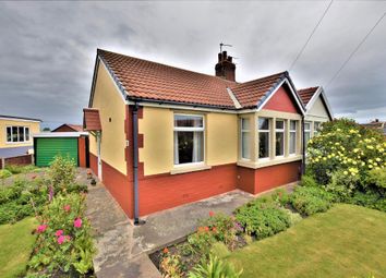 2 Bedroom Semi-detached bungalow for sale
