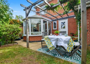 Property images coming soon