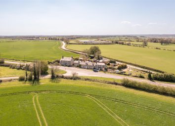Bicester - 6 bed barn conversion for sale