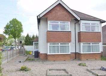 4 Bedroom Detached house for rent