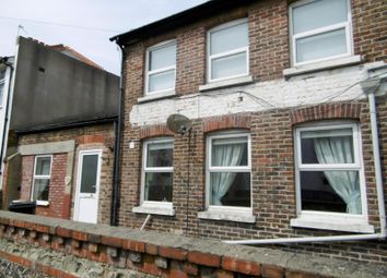 1 Bedroom  for rent