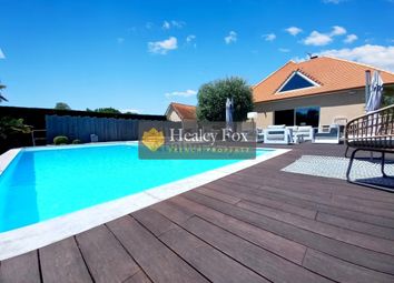 Thumbnail 5 bed villa for sale in Tarbes, Midi-Pyrenees, 65, France