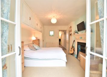1 Bedroom  for sale