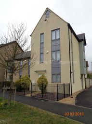 0 Bedroom  for rent