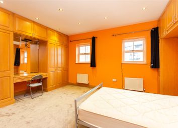 Thumbnail Studio to rent in Busby Place, Camden, London