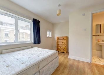 Thumbnail Detached house to rent in Tollington Way, London