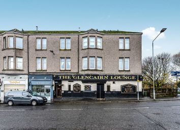 2 Bedroom  for sale