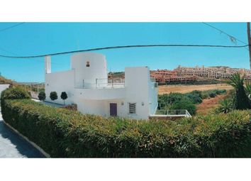 Thumbnail 3 bed town house for sale in Estepona, Andalusia, Spain