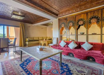 Thumbnail Apartment for sale in Marrakesh, 40000, Morocco