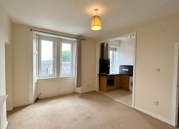 Dunfermline - Flat to rent                         ...