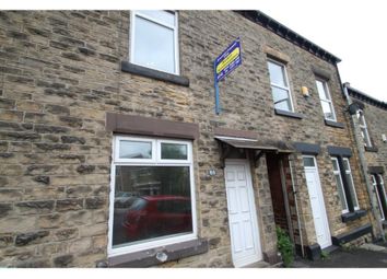 1 Bedrooms  to rent in Heavygate Road, Walkley, Sheffield S10
