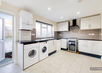 Thumbnail 3 bed terraced house for sale in Scarsdale Road, Harrow