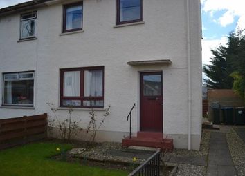 2 Bedroom Semi-detached house for rent