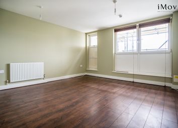 Thumbnail 1 bed flat for sale in Weighton Road, London