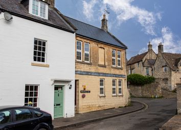 Property listing in Corsham, Wiltshire