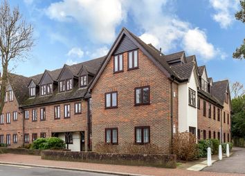 Thumbnail 1 bed flat for sale in Coulsdon Road, Coulsdon, Surrey