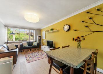 Thumbnail 2 bed duplex for sale in Lambourn Close, Hanwell