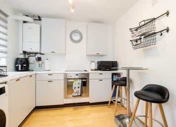 Property images coming soon