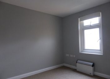 0 Bedroom Studio for rent