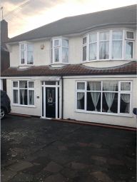 5 Bedroom End terrace house for sale