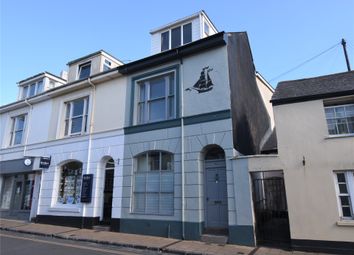 Thumbnail Flat to rent in Flat 2 Cliftons, Commons Old Road, Shaldon, Devon