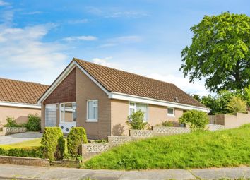 Property listing in Paignton, Devon