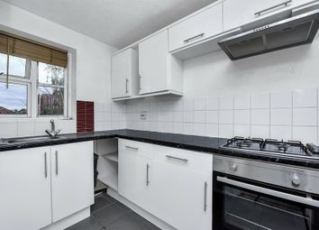 Thumbnail 1 bedroom flat to rent in Spring Grove, Mitcham