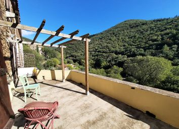 Thumbnail 3 bed property for sale in Cessenon-Sur-Orb, Languedoc-Roussillon, 34460, France