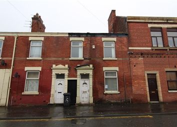 2 Bedroom  for sale
