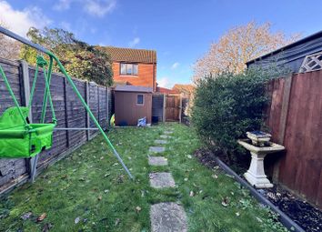 Property images coming soon