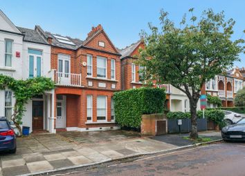 Property images coming soon
