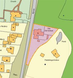 Property images coming soon