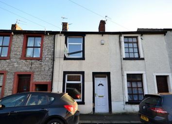 2 Bedroom Terraced house for rent