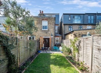 Property images coming soon