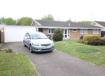 4 Bedroom Detached bungalow for sale