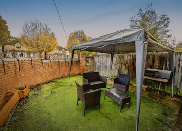 Property images coming soon