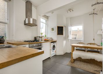 Property images coming soon