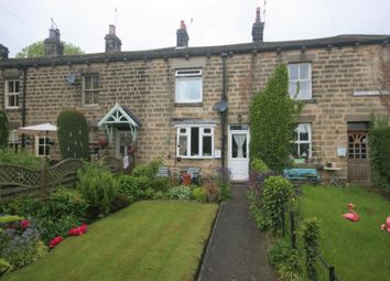 2 Bedroom Terraced house for rent
