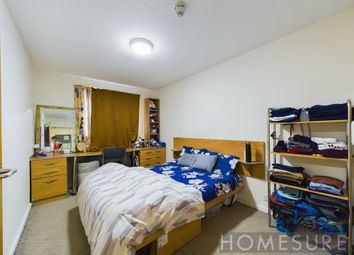 Thumbnail 2 bed flat for sale in Crown Station Place, Liverpool