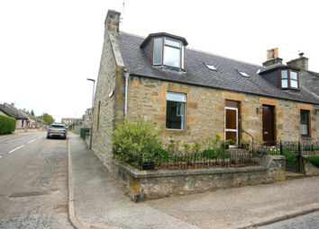 Thumbnail Semi-detached house for sale in Albert Place, Dufftown
