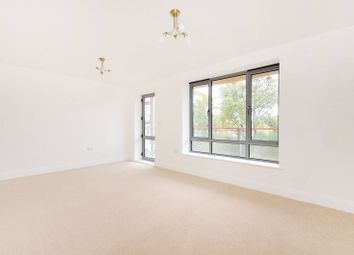 Thumbnail 2 bedroom flat to rent in Hartington Road, West Ealing, London