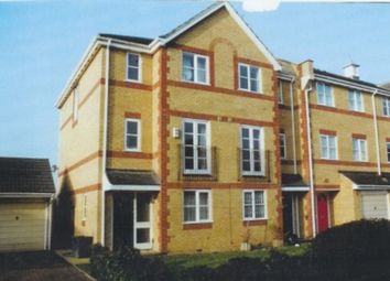 Thumbnail 5 Bed Property To Rent In Winery Lane Kingston Thumbnail 5 Bed Property To Rent In Winery Lane Kingston